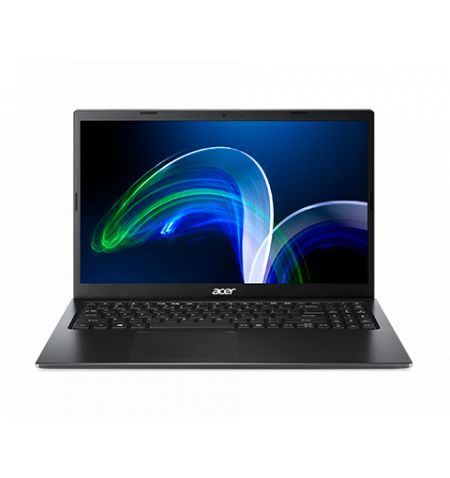 ACER EXTENSA 215-54 i5-1135G7 8GB 256GB SSD 15.6 W11 HOME