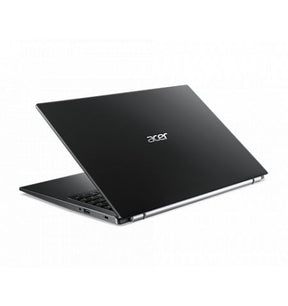 ACER EXTENSA 215-54 i5-1135G7 8GB 256GB SSD 15.6 W11 HOGAR #PROMO NOV#