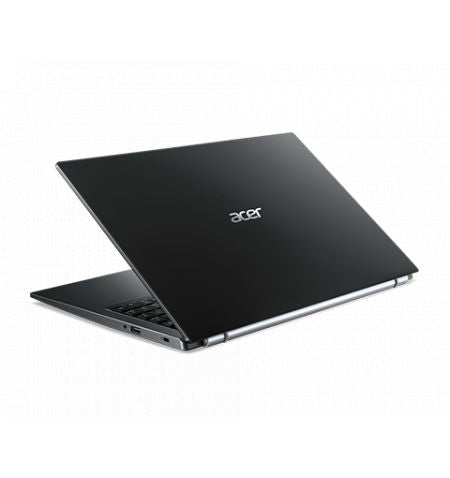 ACER EXTENSA 215-54 i5-1135G7 8GB 256GB SSD 15.6 W11 HOME