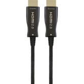 Bdl/3m Cables - VGA HDMI+3.5mm Audio (4031229)