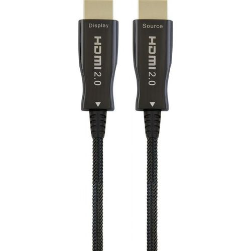 Bdl/3m Cables - VGA HDMI+3.5mm Audio (4031229)