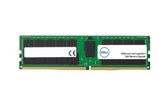 DELL MEMORY UPGRADE 32GB MEM