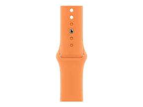 41mm Marigold Sport Band - Regular