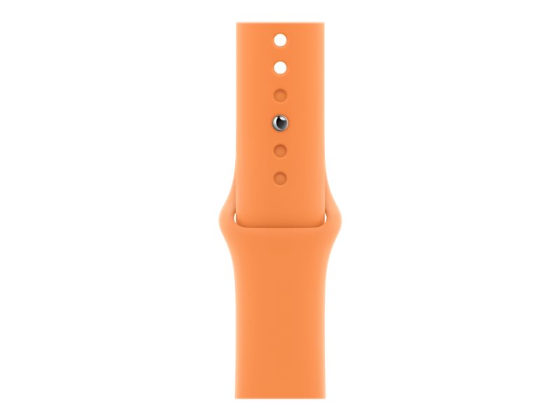 41mm Marigold Sport Band - Regular