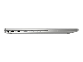 Chromebook HP Elite c1030 - Diseño invertido - Intel Core i5 10310U / 1.7GHz - Chrome OS - Gráficos UHD - 16 GB RAM - 256 GB SSD NVMe, TLC, HP Value - Pantalla táctil de 13.5" 1920 x 1280 - Wi-Fi 6 - kbd: portugués