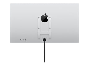 APPLE STUDIO DISPLAY NANO TEXTURE GLASS VESA MOUNT ADAPTER (STAND NOT INCLUDED)