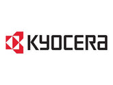 Kyocera MK 865B - Kit de manutenção - para TASKalfa 250ci, 300ci (1702JZ0UN0)