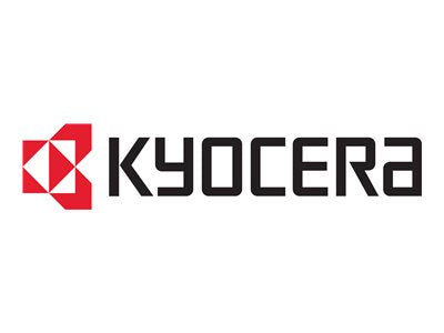 Kyocera - MFP Slot - for Kyocera FS-C8525MFP, FS-C8525MFP/KL3 (870LD00082)