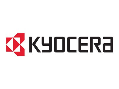 Kyocera MK 702 - Kit de mantenimiento - para FS-9120DN, 9120DN/B, 9120DN/D, 9120DN/E (2FJ82020)