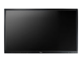 Optoma OP651RK+ - Pantalla LCD de 65" Diagonal Class con retroiluminación LED - interactiva - con PC integrado y pantalla táctil (multitáctil) - 4K UHD (2160p) 3840 x 2160 - Luz directa LED - negro