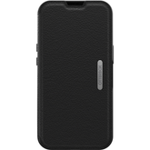 OTTERBOX STRADA MOONZEN SHADOW ACCS