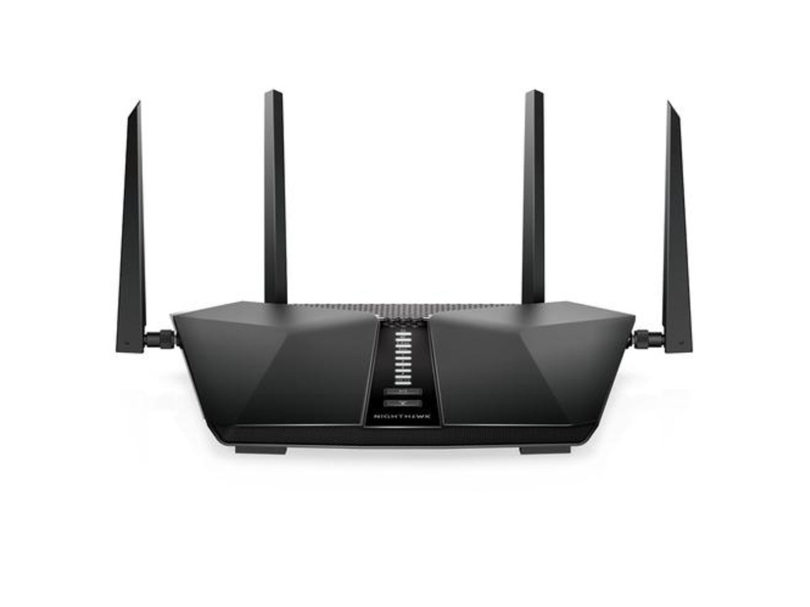 ENRUTADOR WIFI AX5400