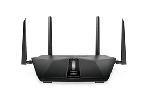 ROUTER WIFI AX5400