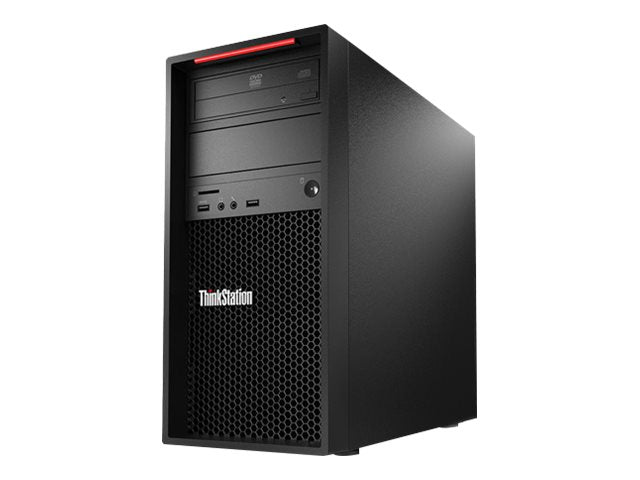 TS P520c TW/XEON/16/512/P2000/W11P