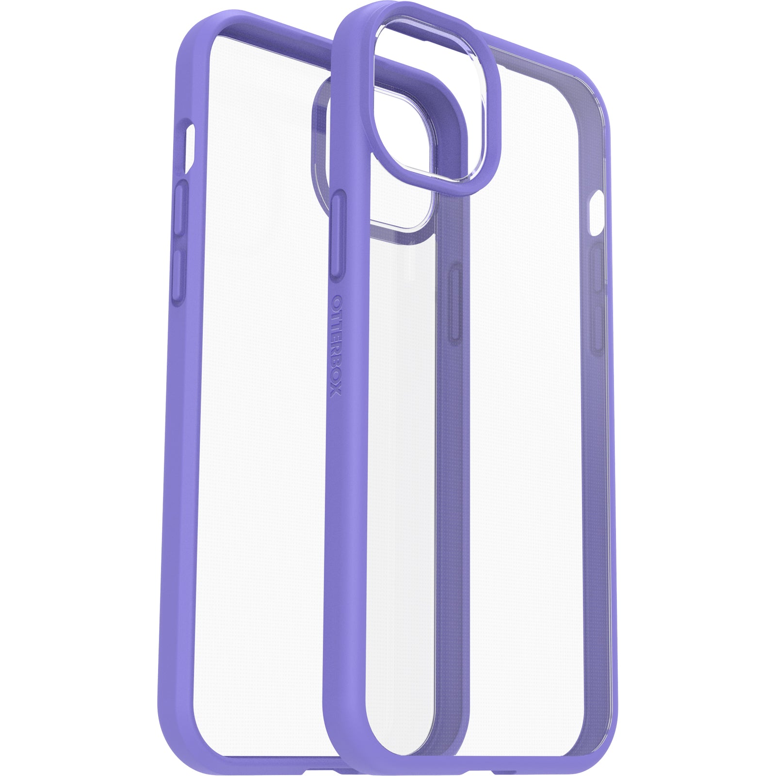 OTTERBOX REACT ATEAM PURPLEXINGACCS