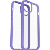 OTTERBOX REACT ATEAM PURPLEXINGACCS