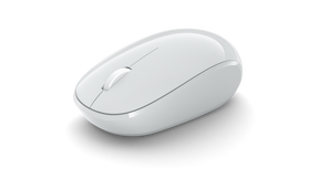 Microsoft Bluetooth Desktop - Juego de teclado y mouse - Inalámbrico - Bluetooth 4.0 - Inglés - Cooler