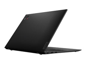 Lenovo ThinkPad X1 Nano Gen 1 20UN - Intel Core i7 1160G7 / 2.1 GHz - Evo - Win 10 Pro 64-bit - Iris Xe Graphics - 16 GB RAM - 1 TB NVMe SSD - 13" IPS 2160 x 1350 (2K) - Wi-Fi Fi 6 - 4G LTE-A - black ink - kbd: English