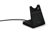 JABRA EVOLVE2 65 DESKSTAND ACCS