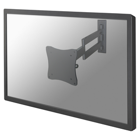 SOPORTE DE PARED LCD TFT - 4 MOV