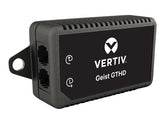 Vertiv Geist GTHD - Temperature, Humidity and Dewpoint Sensor - for P/N: VP4551V, VP5665V, VP5870V, VP8930, VP8959NA3, VP8965, Watchdog 15, Watchdog 15-P