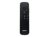 QNAP RM-IR003 - Remote Control - Infrared - for QNAP TAS-168, TAS-268 (RM-IR003)