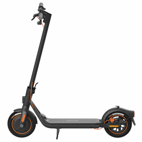 SEGWAY F40I