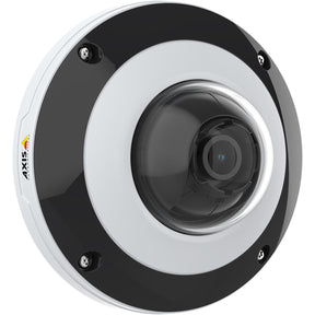 AXIS F4105-LRE ACCS