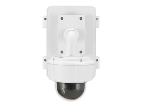 AXIS T98A18-VE Surveillance - Armário - montagem na parede - interior, exterior - branco (5900-181)