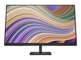 Monitor HP P27 G5 FHD (64X69AA)