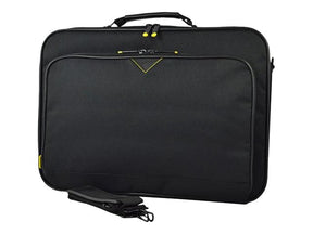 techair - Laptop Case - 14.1" - black (TANZ0102V5)