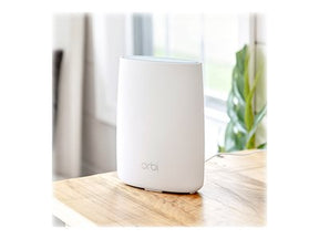 ORBI 4G LTE WIFI ROUTEROVER (LBR20-100EUS)