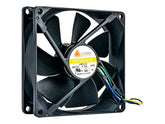 QNAP FAN-9CM-T01 - Box fan - 92 mm (FAN-9CM-T01)