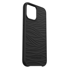 LIFEPROOF WAKE IPH 12 PRO MAX BLACK