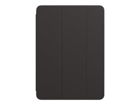 APPLE SMART FOLIO CAPA FOR IPAD PRO 11 (3RD GENERATION) - BLACK