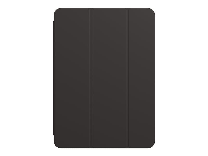 APPLE SMART FOLIO CAPA FOR IPAD PRO 11 (3RD GENERATION) - BLACK