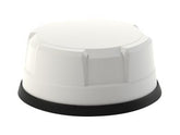 Panorama Antennas LG-IN2447 - Antenna - radome - navigation, cellular, Wi-Fi - 9 dBi - omni-directional - panel mountable (LG-IN2447-W-LC)