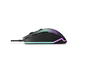 Gaming Mouse M3 Neon