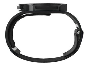 Lifeproof LifeActiv Arm Band