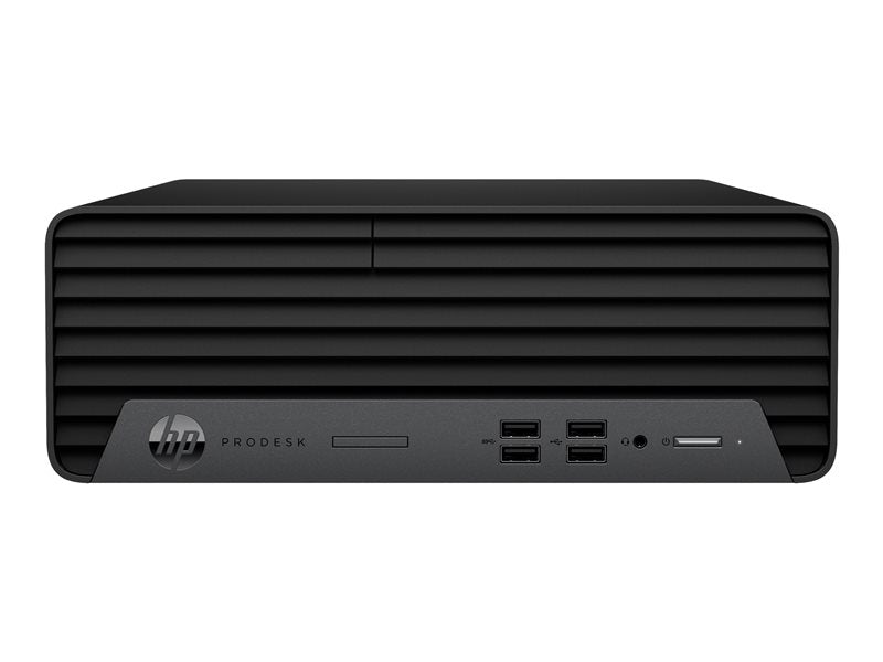 HP PD400G7 SFF i5-10500 16GB/512GB W11P