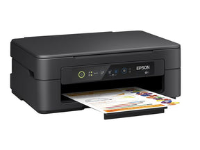 Epson Expression Home XP-2205