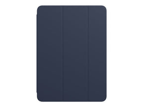 APPLE SMART FOLIO CAPA FOR IPAD AIR 10.9 (4TH GENERATION) - DEEP NAVY