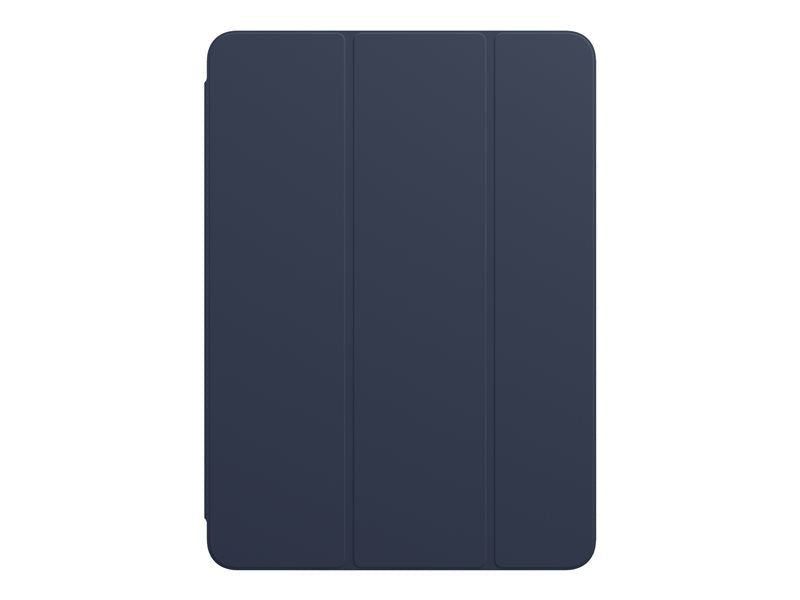 APPLE SMART FOLIO CAPA FOR IPAD AIR 10.9 (4TH GENERATION) - DEEP NAVY