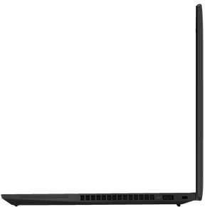 Lenovo ThinkPad T14 Gen 3 21AH - 180 degree hinge design - Intel Core i5 1235U / 1.3 GHz - Win 10 Pro 64-bit (includes Windows 11 Pro License) - Iris Xe Graphics - 16 GB RAM - 512 GB SSD TCG Opal Encryption 2, NVMe - 14" IPS 1920 x 1200 - Wi-Fi