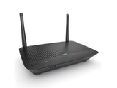 WIFI EN MALLA DE DOBLE BANDA LINKSYS MR6350