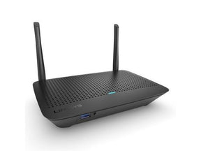 LINKSYS MR6350 DUAL-BAND MESH WIFI