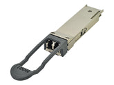 Optical Transceiver 100GbE QSFP28 PSM4 (980-9I16X-00C000)