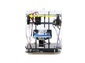 COLIDO COMPACT 3D PRINTER