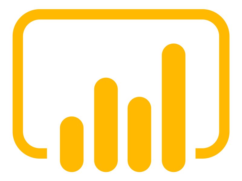 Power BI Premium P3 - Licença de assinatura (1 mês) - 1 utilizador - hospedado - académico, volume, Estudante, Faculdade - All Languages