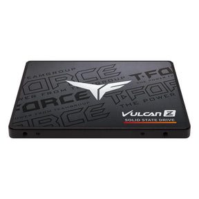 SSD 2.5 SATA Team Group 512GB T-FORCE VULCAN Z -540R/470W